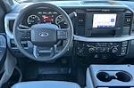 New 2025 Ford F-250 XL Crew Cab 4x4 Pickup for sale #SED96320 - photo 13