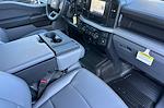 New 2025 Ford F-250 XL Crew Cab 4x4 Pickup for sale #SED96320 - photo 14
