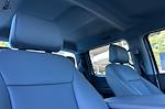 New 2025 Ford F-250 XL Crew Cab 4x4 Pickup for sale #SED96320 - photo 15