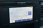 New 2025 Ford F-250 XL Crew Cab 4x4 Pickup for sale #SED96320 - photo 16