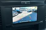 New 2025 Ford F-250 XL Crew Cab 4x4 Pickup for sale #SED96320 - photo 17
