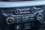 New 2025 Ford F-250 XL Crew Cab 4x4 Pickup for sale #SED96320 - photo 18