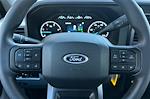 New 2025 Ford F-250 XL Crew Cab 4x4 Pickup for sale #SED96320 - photo 20