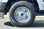 New 2025 Ford F-250 XL Crew Cab 4x4 Pickup for sale #SED96320 - photo 22