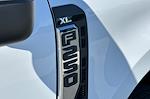 New 2025 Ford F-250 XL Crew Cab 4x4 Pickup for sale #SED96320 - photo 23
