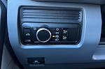 New 2025 Ford F-250 XL Crew Cab 4x4 Pickup for sale #SED96320 - photo 24