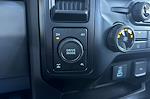 New 2025 Ford F-250 XL Crew Cab 4x4 Pickup for sale #SED96320 - photo 25