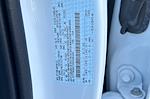 New 2025 Ford F-250 XL Crew Cab 4x4 Pickup for sale #SED96320 - photo 26