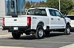 New 2025 Ford F-250 XL Crew Cab 4x4 Pickup for sale #SED96320 - photo 2