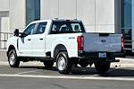 New 2025 Ford F-250 XL Crew Cab 4x4 Pickup for sale #SED96320 - photo 5