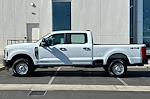 New 2025 Ford F-250 XL Crew Cab 4x4 Pickup for sale #SED96320 - photo 6