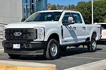 New 2025 Ford F-250 XL Crew Cab 4x4 Pickup for sale #SED96320 - photo 7