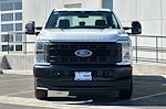 New 2025 Ford F-250 XL Crew Cab 4x4 Pickup for sale #SED96320 - photo 8