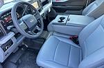 New 2025 Ford F-250 XL Crew Cab 4x4 Pickup for sale #SED96320 - photo 9