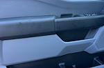 New 2025 Ford F-250 XL Crew Cab 4x4 Pickup for sale #SED96582 - photo 10