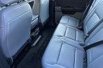 New 2025 Ford F-250 XL Crew Cab 4x4 Pickup for sale #SED96582 - photo 11