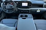New 2025 Ford F-250 XL Crew Cab 4x4 Pickup for sale #SED96582 - photo 12