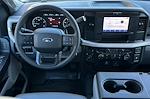 New 2025 Ford F-250 XL Crew Cab 4x4 Pickup for sale #SED96582 - photo 13