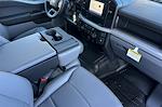 New 2025 Ford F-250 XL Crew Cab 4x4 Pickup for sale #SED96582 - photo 14