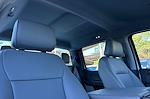 New 2025 Ford F-250 XL Crew Cab 4x4 Pickup for sale #SED96582 - photo 15