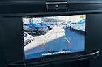 New 2025 Ford F-250 XL Crew Cab 4x4 Pickup for sale #SED96582 - photo 17
