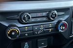 New 2025 Ford F-250 XL Crew Cab 4x4 Pickup for sale #SED96582 - photo 18
