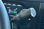 New 2025 Ford F-250 XL Crew Cab 4x4 Pickup for sale #SED96582 - photo 19