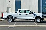 New 2025 Ford F-250 XL Crew Cab 4x4 Pickup for sale #SED96582 - photo 3