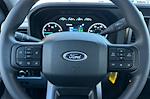 New 2025 Ford F-250 XL Crew Cab 4x4 Pickup for sale #SED96582 - photo 20