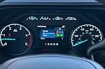 New 2025 Ford F-250 XL Crew Cab 4x4 Pickup for sale #SED96582 - photo 21