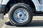New 2025 Ford F-250 XL Crew Cab 4x4 Pickup for sale #SED96582 - photo 22