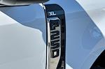 New 2025 Ford F-250 XL Crew Cab 4x4 Pickup for sale #SED96582 - photo 23
