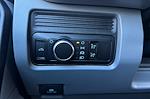 New 2025 Ford F-250 XL Crew Cab 4x4 Pickup for sale #SED96582 - photo 24