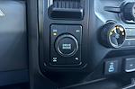 New 2025 Ford F-250 XL Crew Cab 4x4 Pickup for sale #SED96582 - photo 25
