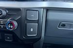 New 2025 Ford F-250 XL Crew Cab 4x4 Pickup for sale #SED96582 - photo 26