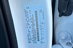 New 2025 Ford F-250 XL Crew Cab 4x4 Pickup for sale #SED96582 - photo 27