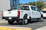 New 2025 Ford F-250 XL Crew Cab 4x4 Pickup for sale #SED96582 - photo 2