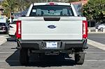 New 2025 Ford F-250 XL Crew Cab 4x4 Pickup for sale #SED96582 - photo 4