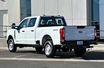New 2025 Ford F-250 XL Crew Cab 4x4 Pickup for sale #SED96582 - photo 5