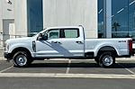 New 2025 Ford F-250 XL Crew Cab 4x4 Pickup for sale #SED96582 - photo 6