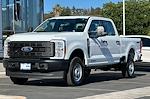 New 2025 Ford F-250 XL Crew Cab 4x4 Pickup for sale #SED96582 - photo 7