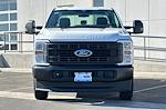 New 2025 Ford F-250 XL Crew Cab 4x4 Pickup for sale #SED96582 - photo 8