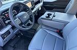 New 2025 Ford F-250 XL Crew Cab 4x4 Pickup for sale #SED96582 - photo 9
