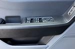 New 2025 Ford F-350 XL Super Cab Cab Chassis for sale #SEE04835 - photo 10