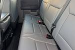 New 2025 Ford F-350 XL Super Cab Cab Chassis for sale #SEE04835 - photo 11