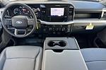 New 2025 Ford F-350 XL Super Cab Cab Chassis for sale #SEE04835 - photo 12