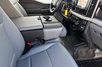 New 2025 Ford F-350 XL Super Cab Cab Chassis for sale #SEE04835 - photo 14