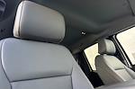 New 2025 Ford F-350 XL Super Cab Cab Chassis for sale #SEE04835 - photo 15