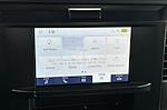 New 2025 Ford F-350 XL Super Cab Cab Chassis for sale #SEE04835 - photo 16