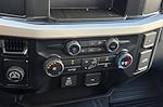 New 2025 Ford F-350 XL Super Cab Cab Chassis for sale #SEE04835 - photo 17